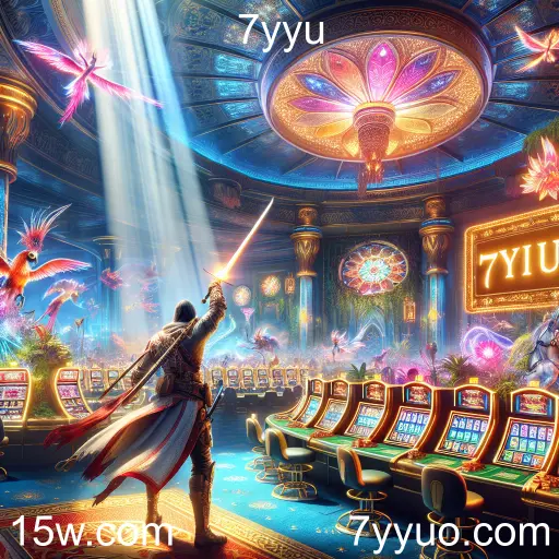 A Evolução dos RPGs: Uma Jornada Através do Tempo️