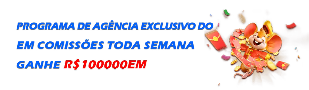 História da 7yyu e Vantagens Exclusivas ⭐️