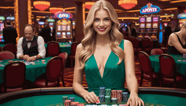 7yyu: Explorando o Mundo dos Jogos de Simulação em 7yyu️